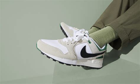 nike air pegasus 89 heren zwart|Nike Air Pegasus '89 Men's Shoes.